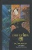 ROBOTIKA VOL 02 FOR A FEW RUBLES MORE HC [9781932386714]